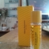Парфюм Vilhelm Parfumerie A Lilac A Day Купить A Lilac A Day от Vilhelm Parfumerie