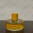 Отзывы Vilhelm Parfumerie A Lilac A Day