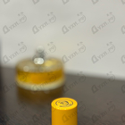 Парфюм Vilhelm Parfumerie A Lilac A Day