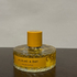 Купить A Lilac A Day от Vilhelm Parfumerie