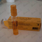 Отзывы Vilhelm Parfumerie A Lilac A Day