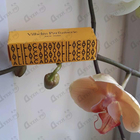 Духи A Lilac A Day от Vilhelm Parfumerie