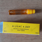 Духи A Lilac A Day от Vilhelm Parfumerie