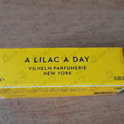Парфюм Vilhelm Parfumerie A Lilac A Day