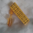 Отзыв Vilhelm Parfumerie A Lilac A Day