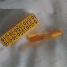 Парфюм Vilhelm Parfumerie A Lilac A Day