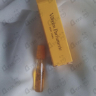 Духи A Lilac A Day от Vilhelm Parfumerie