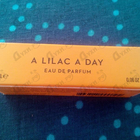 Духи A Lilac A Day от Vilhelm Parfumerie
