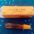 Отзыв Vilhelm Parfumerie A Lilac A Day