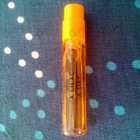 Отзыв Vilhelm Parfumerie A Lilac A Day