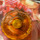 Духи A Lilac A Day от Vilhelm Parfumerie