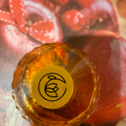 Отзыв Vilhelm Parfumerie A Lilac A Day