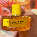 Парфюм Vilhelm Parfumerie A Lilac A Day