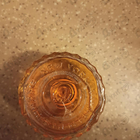 Парфюм Vilhelm Parfumerie A Lilac A Day