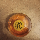 Отзывы Vilhelm Parfumerie A Lilac A Day