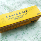 Отзывы Vilhelm Parfumerie A Lilac A Day