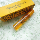 Отзыв Vilhelm Parfumerie A Lilac A Day