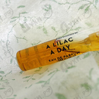 Отзыв Vilhelm Parfumerie A Lilac A Day