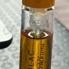 Отзывы Vilhelm Parfumerie A Lilac A Day