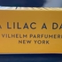 Купить A Lilac A Day от Vilhelm Parfumerie