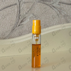 Парфюм Vilhelm Parfumerie A Lilac A Day