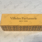 Парфюм Vilhelm Parfumerie A Lilac A Day