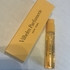 Парфюмерия A Lilac A Day от Vilhelm Parfumerie Отзывы Vilhelm Parfumerie A Lilac A Day