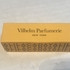 Парфюм Vilhelm Parfumerie A Lilac A Day Духи A Lilac A Day от Vilhelm Parfumerie
