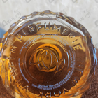 Отзывы Vilhelm Parfumerie A Lilac A Day