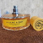 Духи A Lilac A Day от Vilhelm Parfumerie