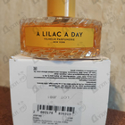 Отзывы Vilhelm Parfumerie A Lilac A Day