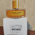 Парфюм Vilhelm Parfumerie A Lilac A Day Купить A Lilac A Day от Vilhelm Parfumerie