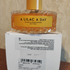 Парфюмерия A Lilac A Day от Vilhelm Parfumerie Парфюмерия Vilhelm Parfumerie A Lilac A Day