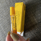 Парфюм Vilhelm Parfumerie A Lilac A Day