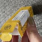 Отзывы Vilhelm Parfumerie A Lilac A Day