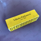 Отзыв Vilhelm Parfumerie A Lilac A Day
