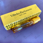 Отзывы Vilhelm Parfumerie A Lilac A Day
