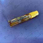 Духи A Lilac A Day от Vilhelm Parfumerie