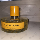 Духи A Lilac A Day от Vilhelm Parfumerie