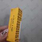 Отзывы Vilhelm Parfumerie A Lilac A Day