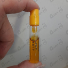 Отзыв Vilhelm Parfumerie A Lilac A Day