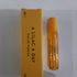 Духи A Lilac A Day от Vilhelm Parfumerie Парфюмерия Vilhelm Parfumerie A Lilac A Day