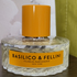 Купить Basilico & Fellini от Vilhelm Parfumerie