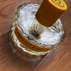 Духи Basilico & Fellini от Vilhelm Parfumerie