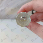 Парфюм Vilhelm Parfumerie Basilico & Fellini