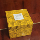Отзыв Vilhelm Parfumerie Basilico & Fellini