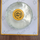 Отзыв Vilhelm Parfumerie Basilico & Fellini