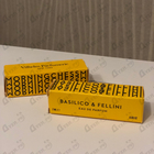 Парфюм Vilhelm Parfumerie Basilico & Fellini