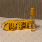 Парфюм Vilhelm Parfumerie Basilico & Fellini