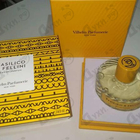 Отзыв Vilhelm Parfumerie Basilico & Fellini